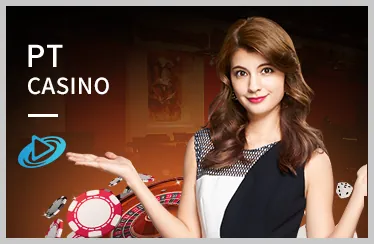 Sòng bạc Casino trực tuyến AE888 Che